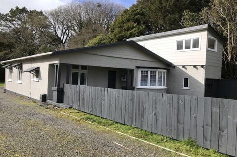 Photo of property in 6 Percy Avenue, Stratford, 4332