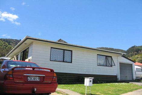Photo of property in 11 Hodgson Place, Atawhai, Nelson, 7010