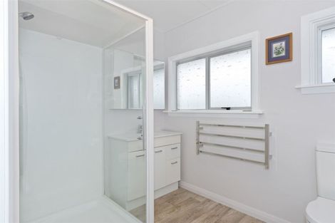 Photo of property in 425 Pine Avenue, South New Brighton, Christchurch, 8062