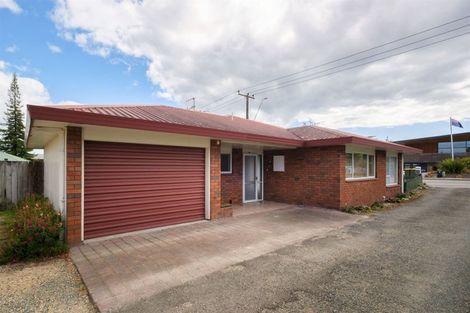 Photo of property in 236 Songer Street, Stoke, Nelson, 7011