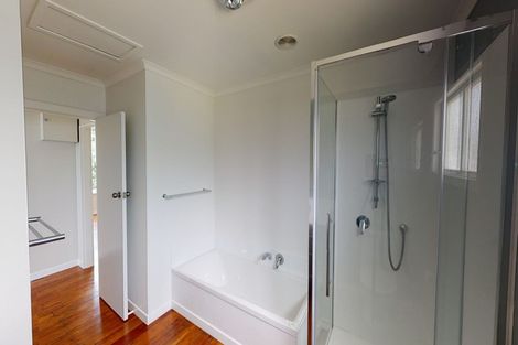 Photo of property in 9 Konini Street, Tawhero, Whanganui, 4501