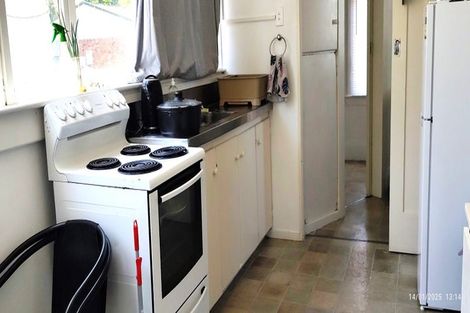 Photo of property in 24 Ireland Road, Mount Wellington, Auckland, 1060
