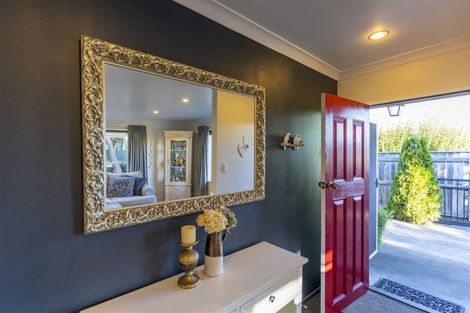 Photo of property in 74a Guppy Road, Greenmeadows, Napier, 4112