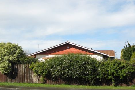 Photo of property in 1/301 Hapuku Street, Frimley, Hastings, 4120