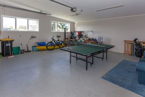 Photo of property in 223 Bellona Road, Whangamata, 3620