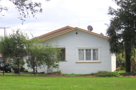 Photo of property in 81 Grace Road, Tauranga South, Tauranga, 3112