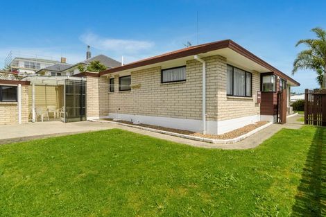 Photo of property in 48 Christopher Street, Tauranga South, Tauranga, 3112