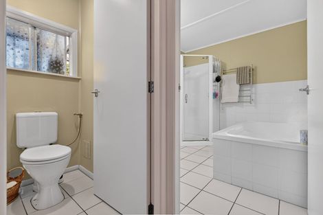Photo of property in 104 Fitzroy Avenue, Fitzroy, Hamilton, 3206