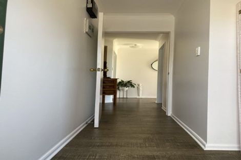 Photo of property in 53 Athena Grove, Papamoa Beach, Papamoa, 3118