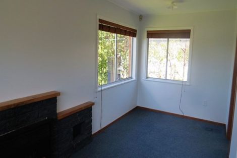 Photo of property in 5 Fairview Street, Fairview Downs, Hamilton, 3214