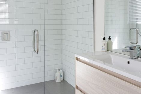 Photo of property in 35 Colcord Place, Methven, 7730