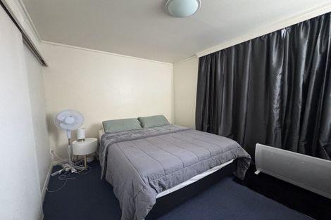 Photo of property in Armstrong Court, 12/12 Angus Avenue, Berhampore, Wellington, 6023