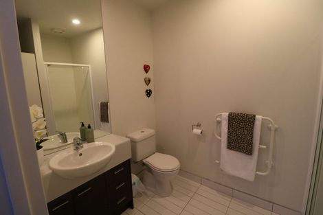 Photo of property in 27/1 Centennial Drive, Whitianga, 3510