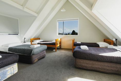 Photo of property in 15 Hamilton Drive, Lake Tekapo, 7999