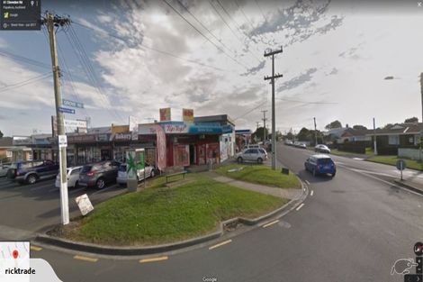 Photo of property in 1/5 Grove Road, Papakura, 2110