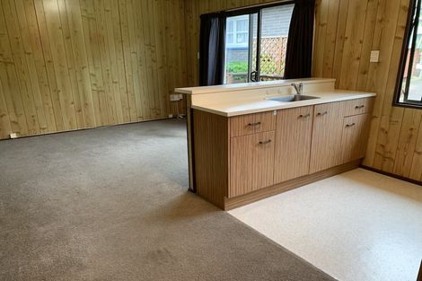 Photo of property in 77 Asquith Avenue, Mount Albert, Auckland, 1025