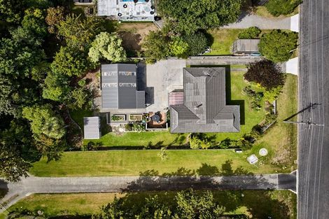 Photo of property in 31a Puriri Road, Waikanae, 5036