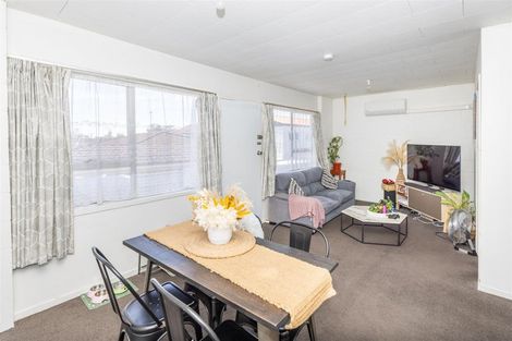 Photo of property in 226 Old Farm Road, Hamilton East, Hamilton, 3216