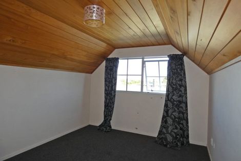 Photo of property in 197 Brittan Street, Hokitika, 7810