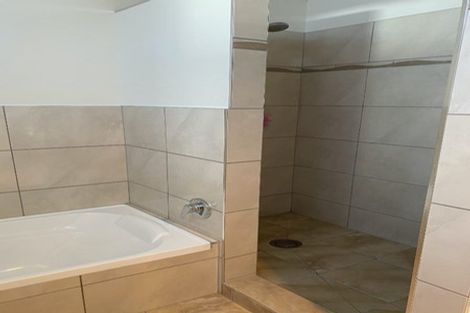 Photo of property in 174b Waghorne Street, Ahuriri, Napier, 4110