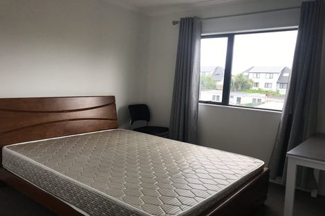 Photo of property in 4/107 Knighton Road, Hillcrest, Hamilton, 3216