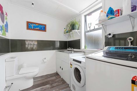 Photo of property in 7 Islington Street, Te Aroha, 3320