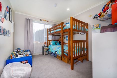 Photo of property in 18 Frederick Street, Carterton, 5713