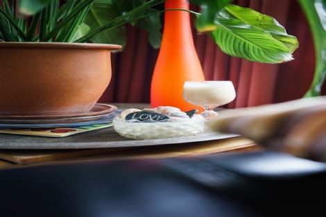 Photo of property in 107 Clarkin Road, Fairfield, Hamilton, 3214