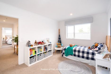 Photo of property in 17 Wai Whatu Street, Meeanee, Napier, 4110