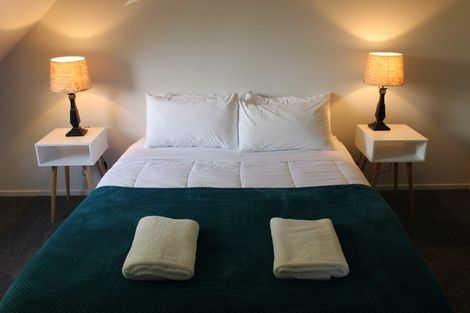 Photo of property in 3 Scott Street, Lake Tekapo, 7999