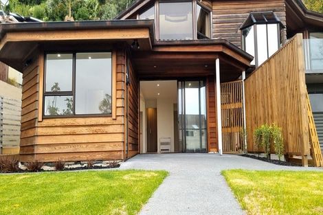 Photo of property in 23 Rogers Avenue, Eastern Beach, Auckland, 2012