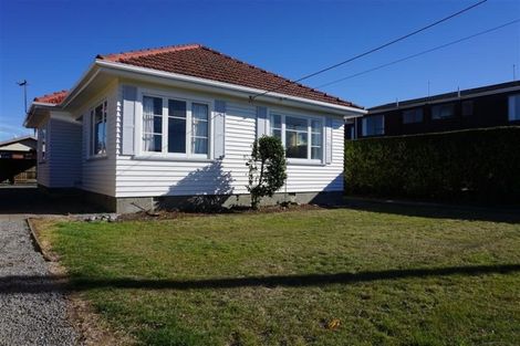 Photo of property in 1/27 O'briens Road, Sockburn, Christchurch, 8042