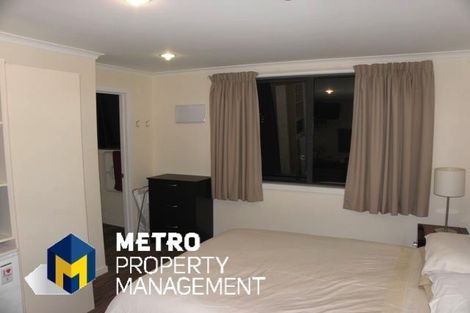 Photo of property in 4/8 Union Street, Claudelands, Hamilton, 3214