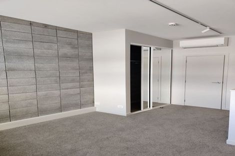 Photo of property in 106/28 Martin Square, Te Aro, Wellington, 6011