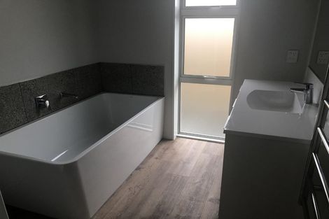 Photo of property in 30 Kahikatea Way, Appleby, Richmond, 7020