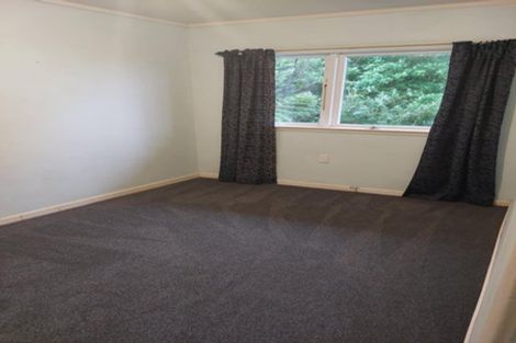 Photo of property in 168 Cecil Road, Wilton, Wellington, 6012