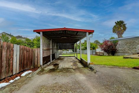 Photo of property in 41 Luxmoore Road, Waimataitai, Timaru, 7910