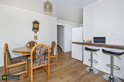 Photo of property in 7 Mariposa Place, Te Kamo, Whangarei, 0112