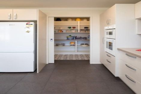 Photo of property in 61c Prince Albert Road, Saint Kilda, Dunedin, 9012