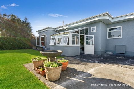 Photo of property in 1 Tripoli Street, Onekawa, Napier, 4110