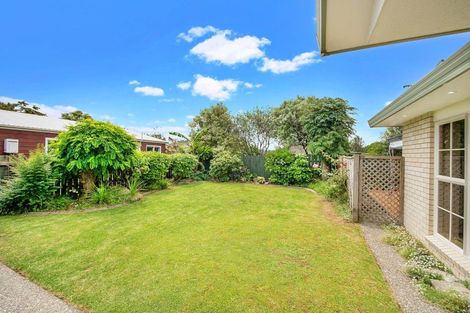 Photo of property in 2/35 Jellicoe Road, Manurewa, Auckland, 2102