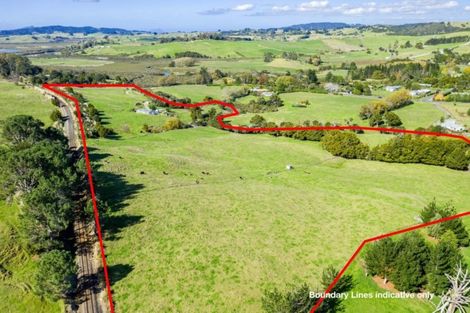 Photo of property in 86 Mangapai Road, Mangapai, Whangarei, 0178