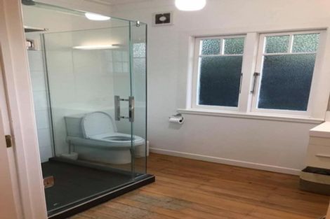 Photo of property in 5 Abbotts Way, Remuera, Auckland, 1050