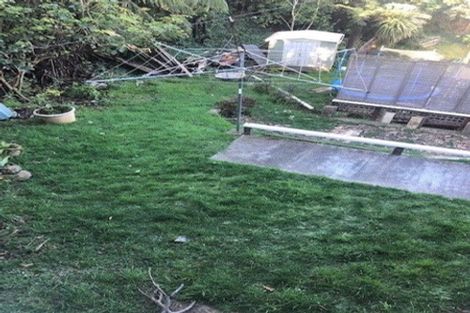 Photo of property in 69b Chamberlain Road, Karori, Wellington, 6012