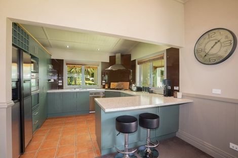 Photo of property in 67 Dorset Street, Kingston, Athol, 9793