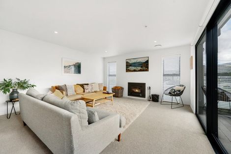 Photo of property in 3 Bradford Street, Cromwell, 9310