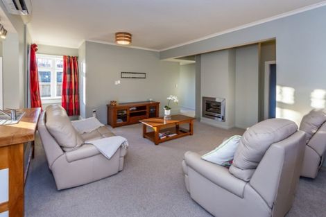 Photo of property in 27 Harker Street, Spreydon, Christchurch, 8024