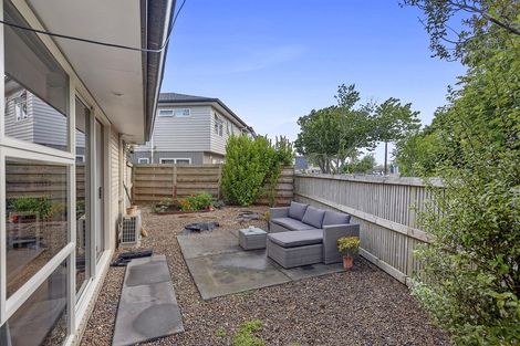 Photo of property in 15f Beaumont Street, Hamilton East, Hamilton, 3216