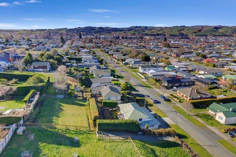 Photo of property in 27 Joseph Street, Gore, 9710