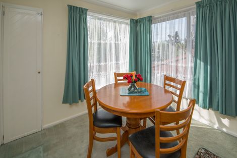 Photo of property in 23 Monowai Crescent, North New Brighton, Christchurch, 8083